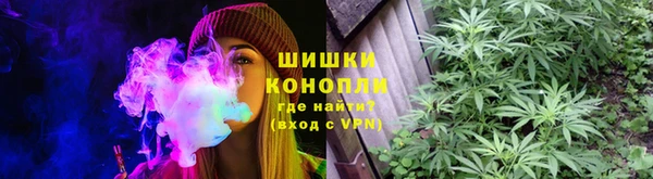 mdma Нягань