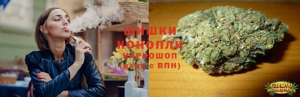 трава Краснотурьинск