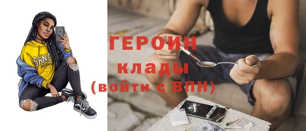 индика Костерёво