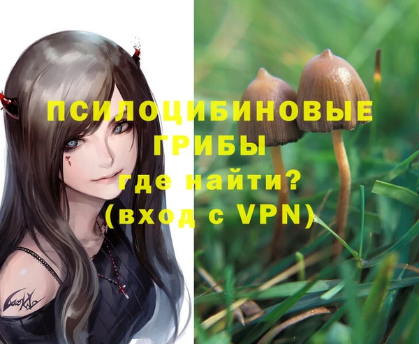меф VHQ Няндома