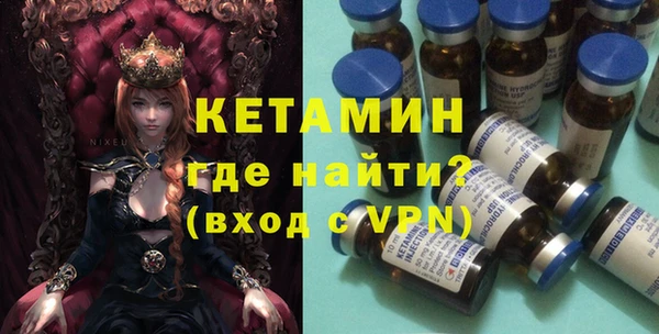 индика Костерёво