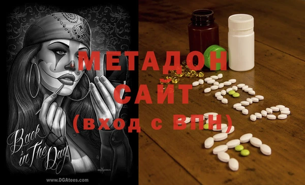 индика Костерёво