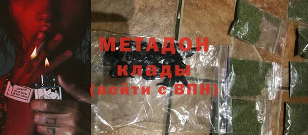 индика Костерёво