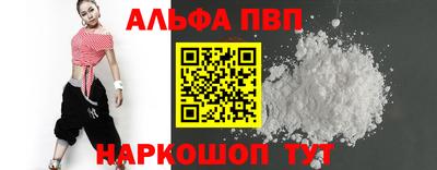 ешки Вязники